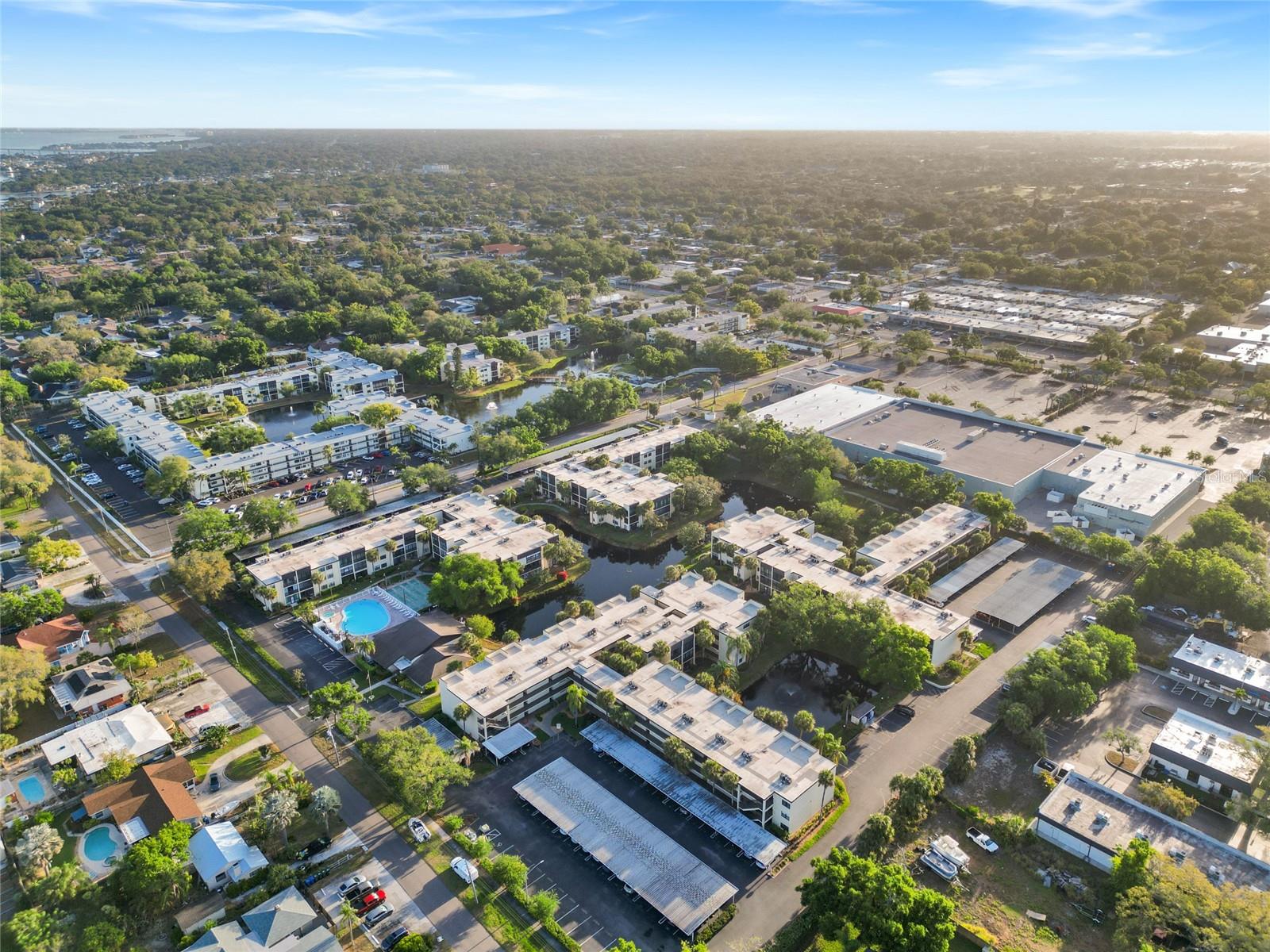 Image 2 of 37 For 11945 143rd Street 7217