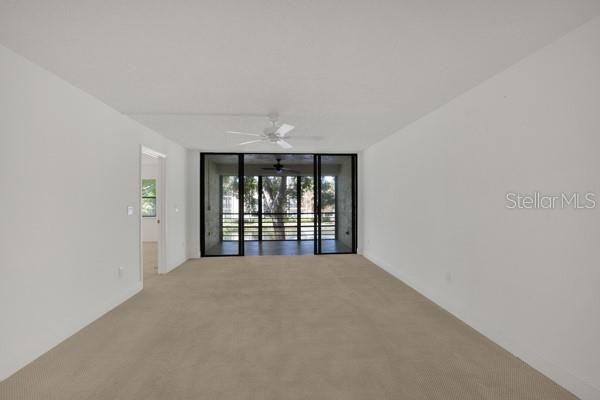 Image 20 of 37 For 11945 143rd Street 7217