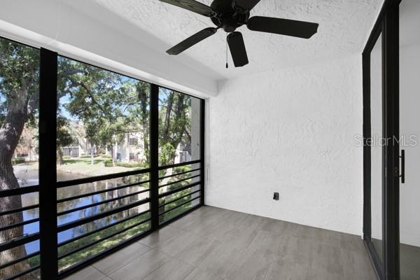 Image 21 of 37 For 11945 143rd Street 7217