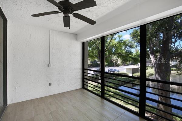 Image 22 of 37 For 11945 143rd Street 7217