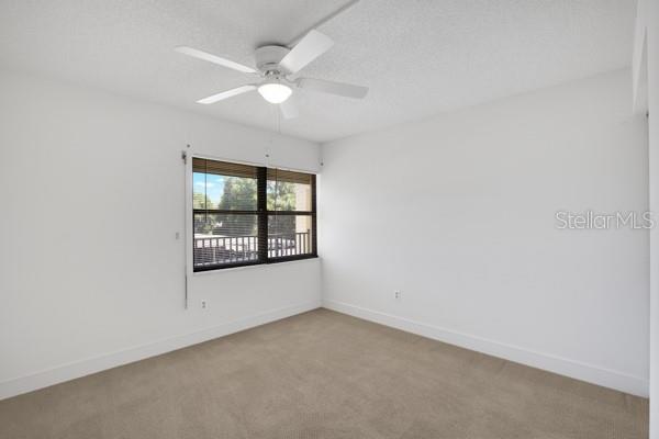 Image 24 of 37 For 11945 143rd Street 7217