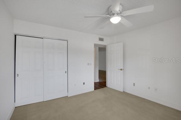 Image 25 of 37 For 11945 143rd Street 7217