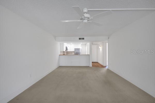 Image 28 of 37 For 11945 143rd Street 7217