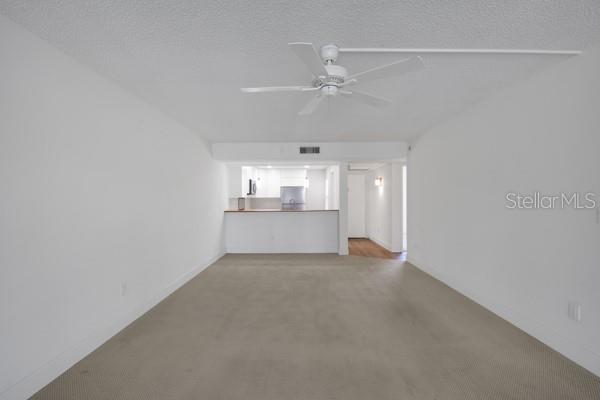 Image 29 of 37 For 11945 143rd Street 7217