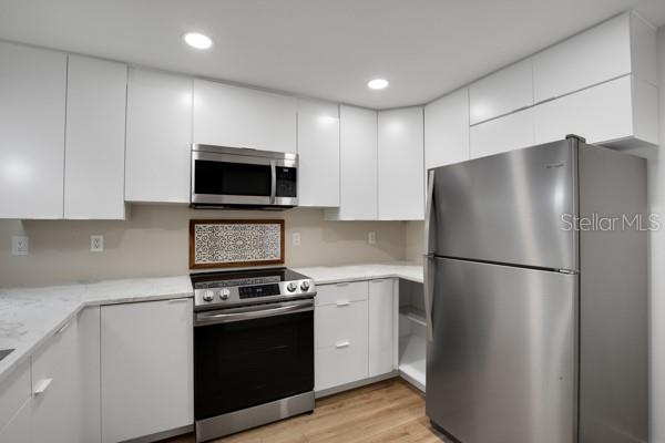 Image 35 of 37 For 11945 143rd Street 7217