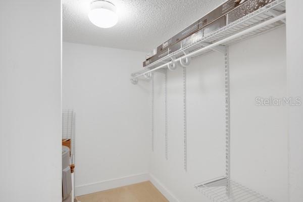 Image 37 of 37 For 11945 143rd Street 7217