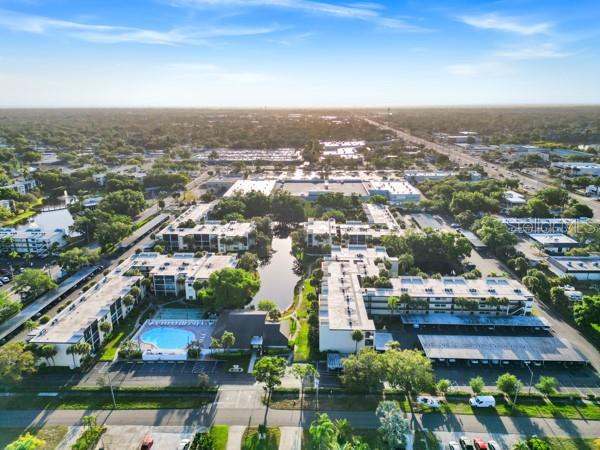 Image 8 of 37 For 11945 143rd Street 7217