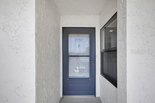 Image 9 of 37 For 11945 143rd Street 7217