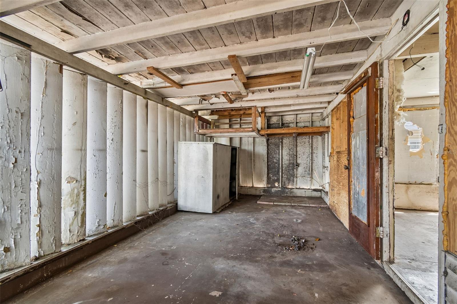 Image 12 of 12 For 5262 5th Avenue N