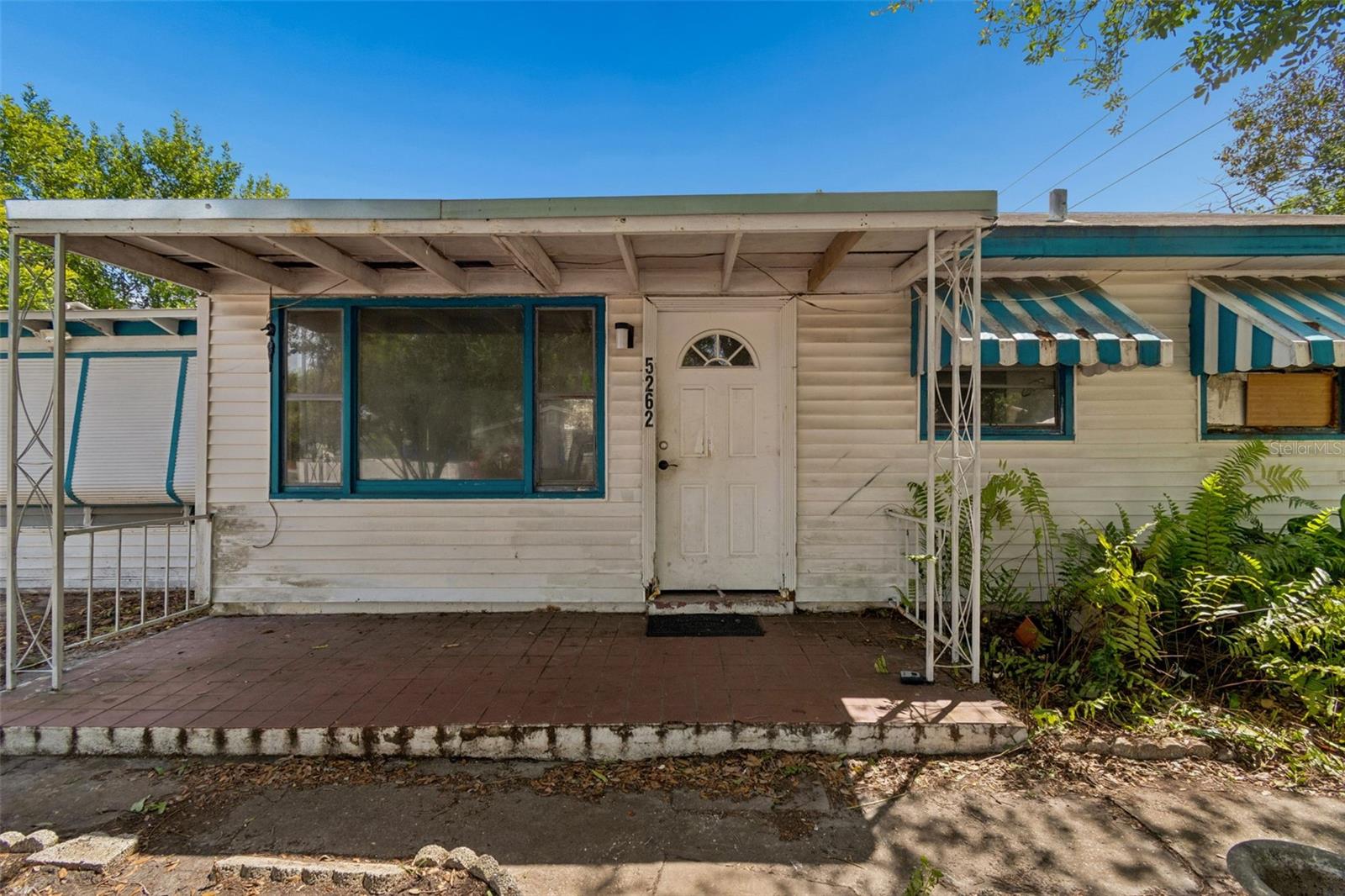 Image 2 of 12 For 5262 5th Avenue N