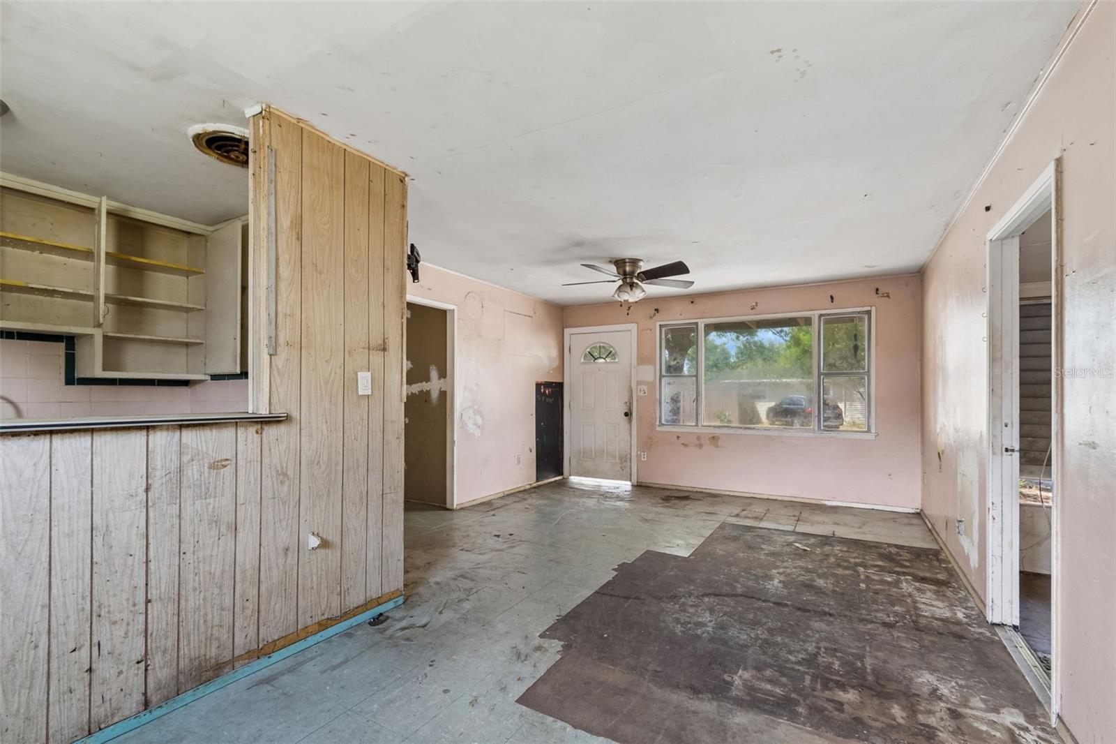 Image 5 of 12 For 5262 5th Avenue N