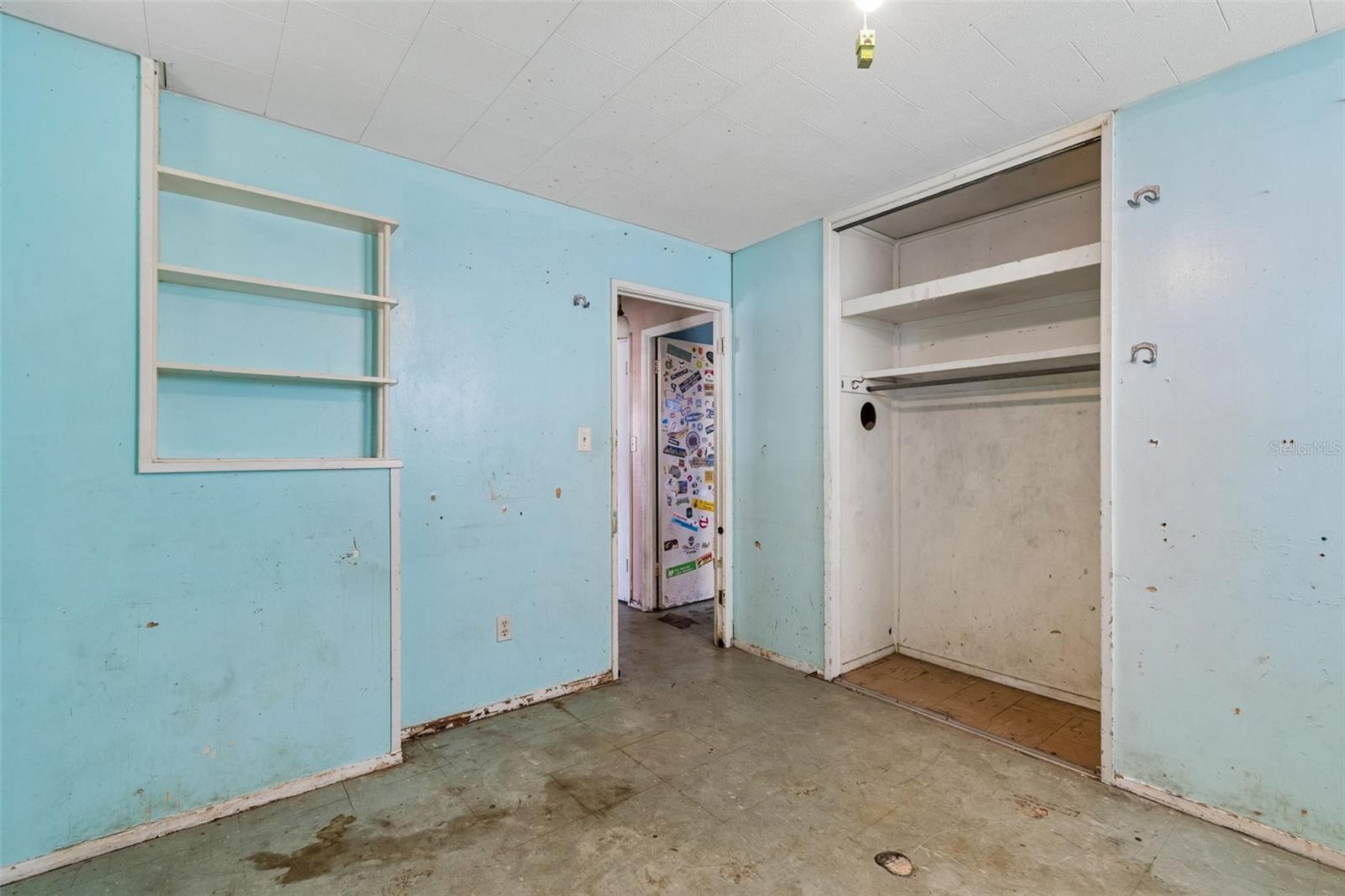 Image 8 of 12 For 5262 5th Avenue N