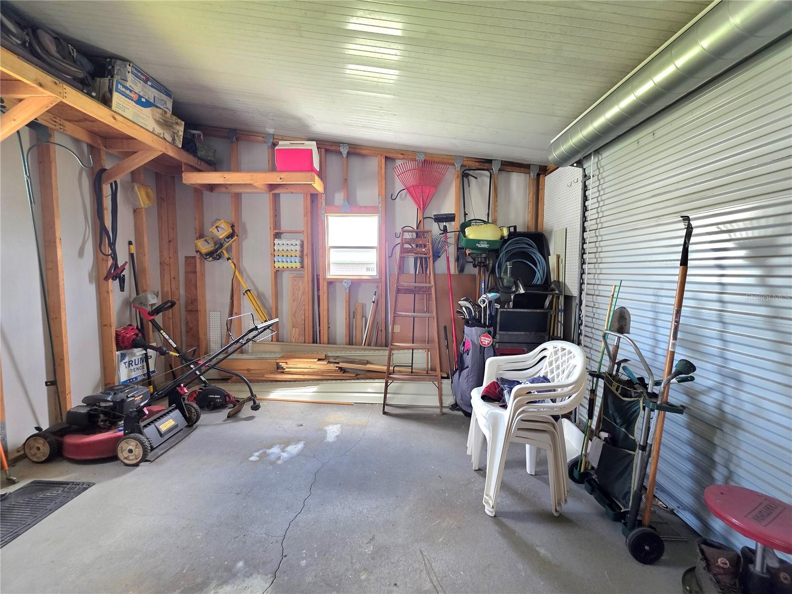 Image 10 of 70 For 5654 Arrowhead Drive