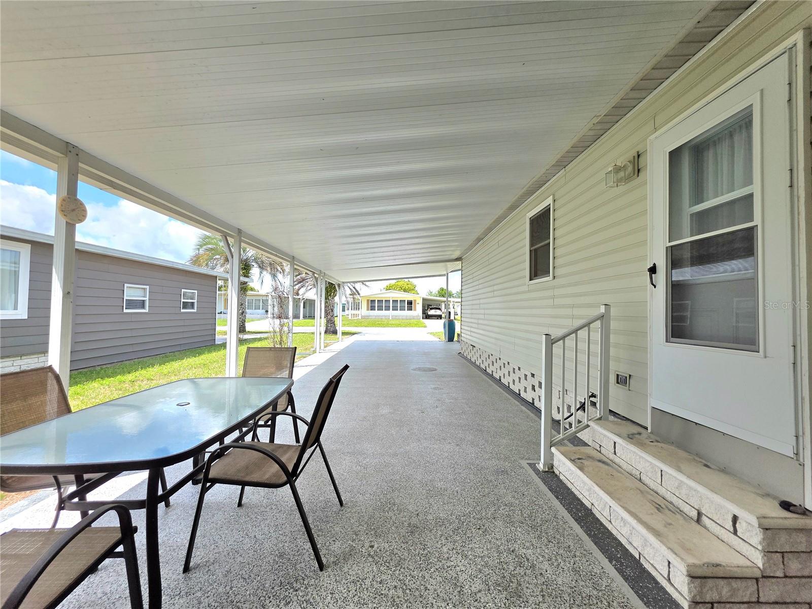 Image 11 of 70 For 5654 Arrowhead Drive