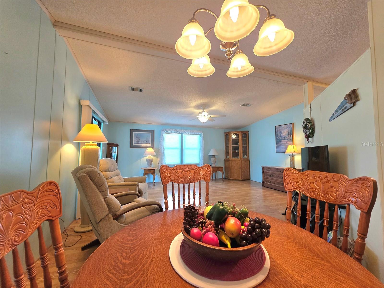 Image 17 of 70 For 5654 Arrowhead Drive