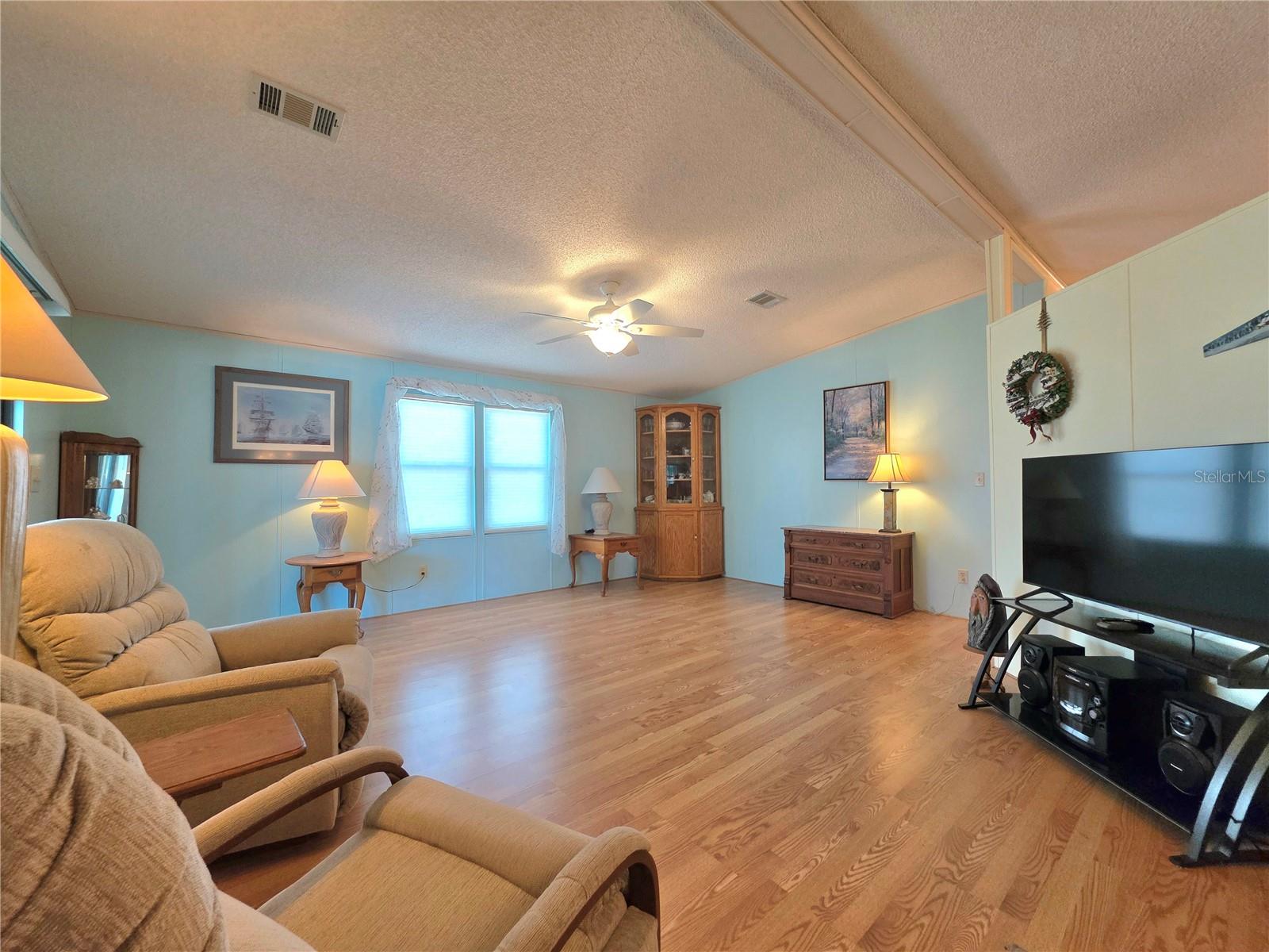 Image 18 of 70 For 5654 Arrowhead Drive