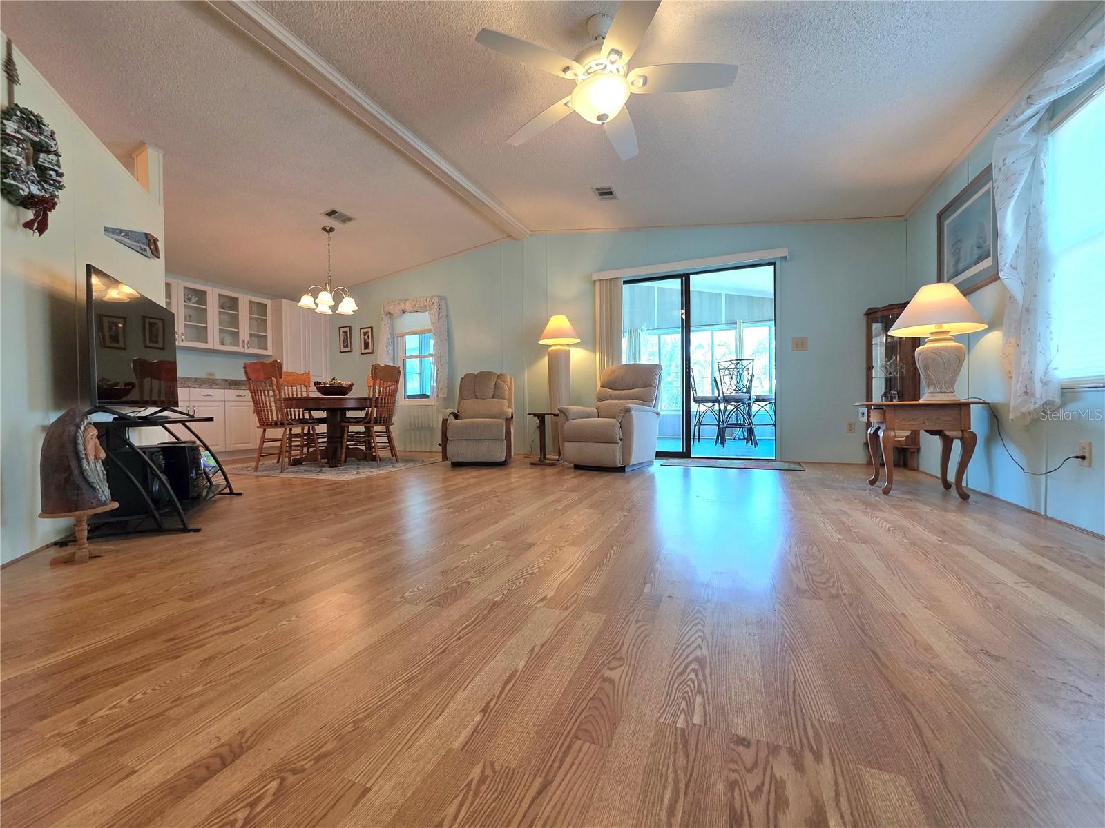 Image 19 of 70 For 5654 Arrowhead Drive