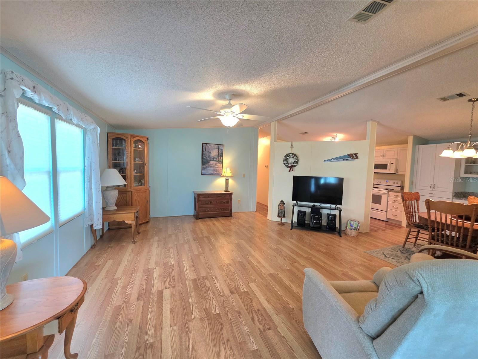 Image 22 of 70 For 5654 Arrowhead Drive