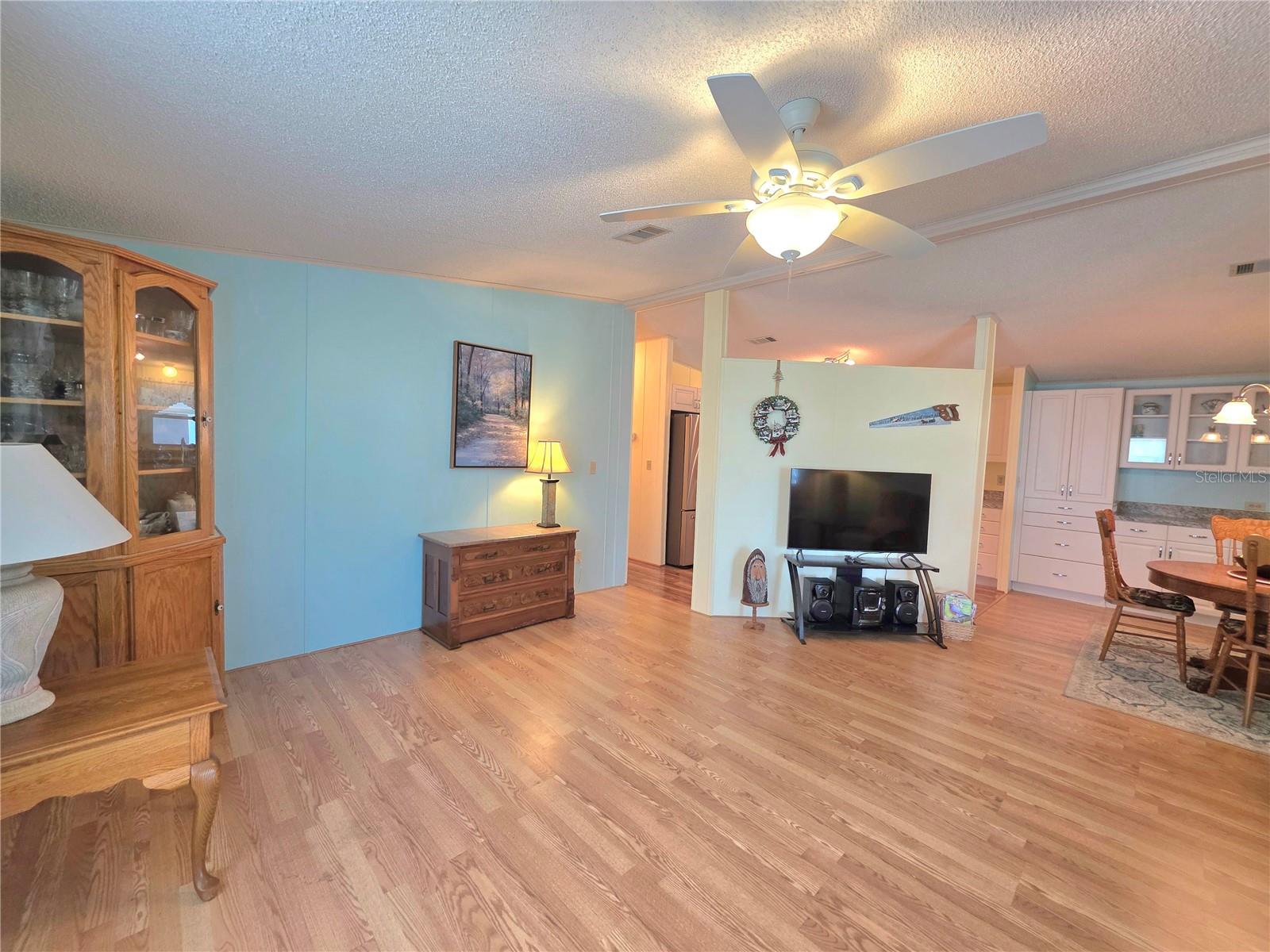 Image 23 of 70 For 5654 Arrowhead Drive