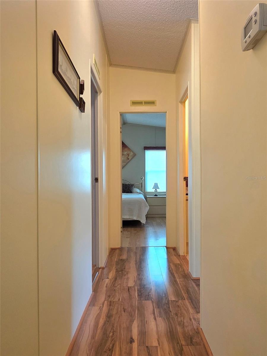 Image 24 of 70 For 5654 Arrowhead Drive