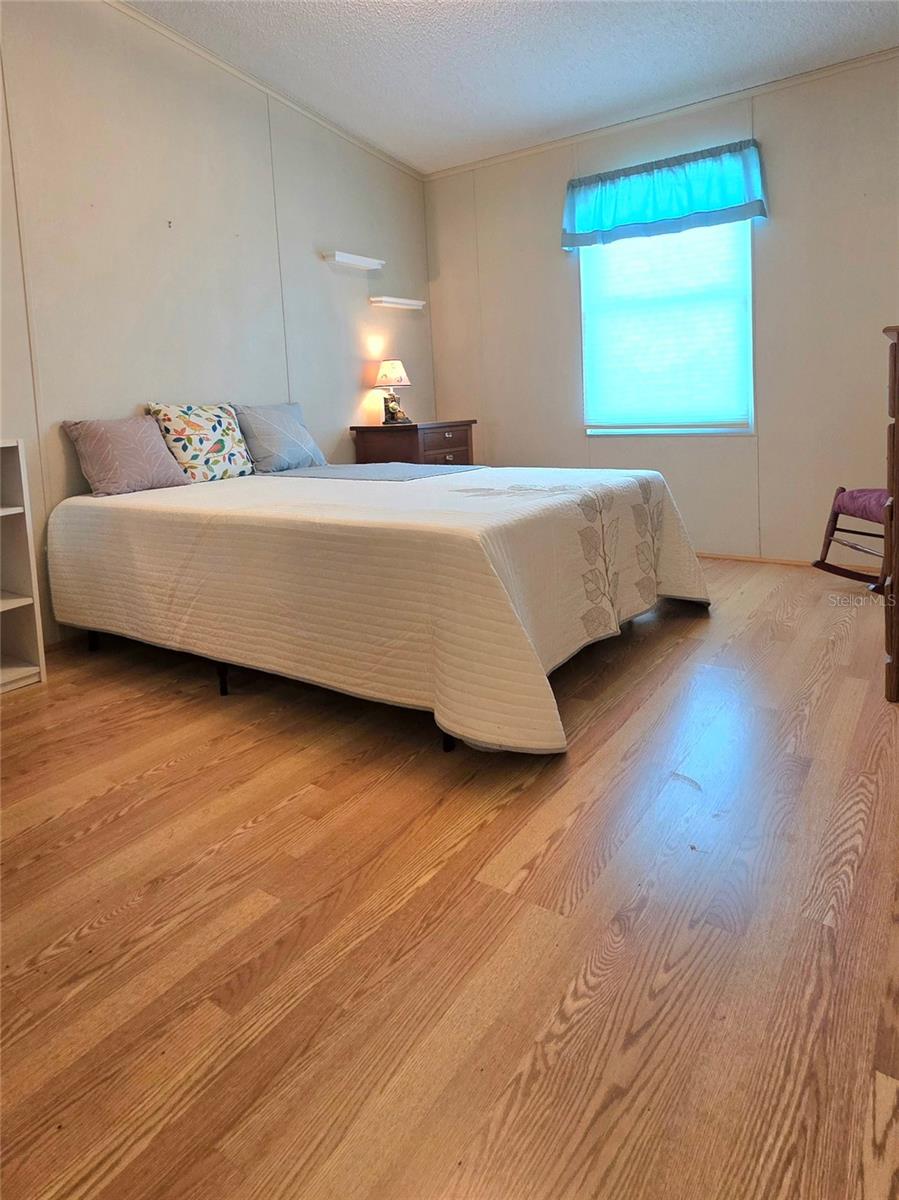 Image 26 of 70 For 5654 Arrowhead Drive