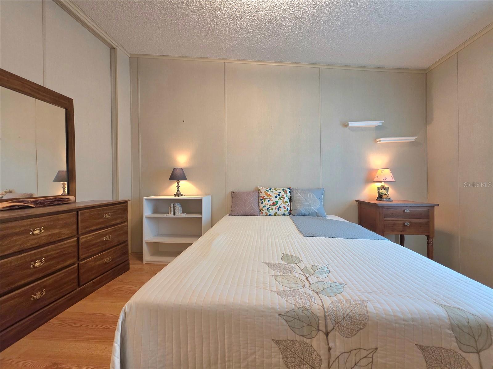 Image 27 of 70 For 5654 Arrowhead Drive