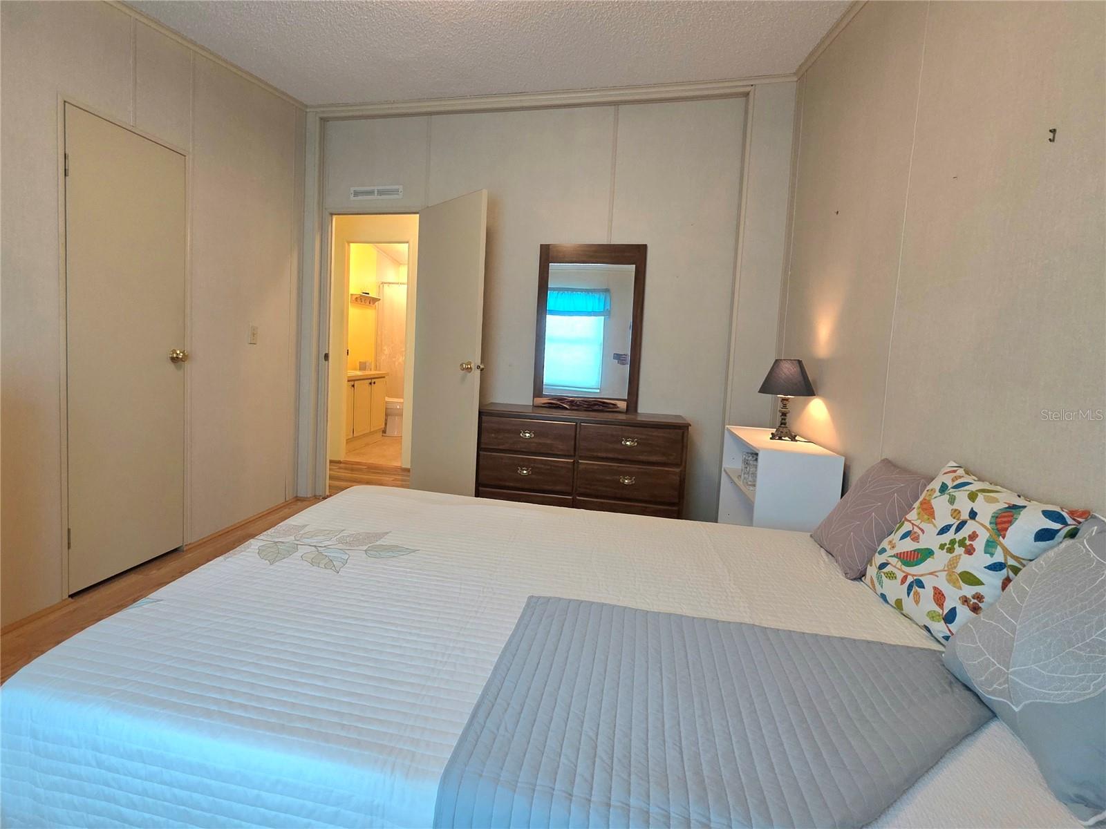 Image 28 of 70 For 5654 Arrowhead Drive