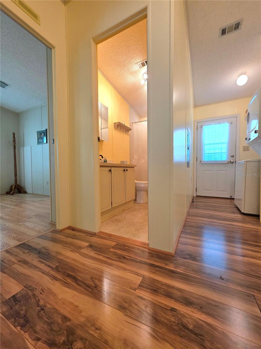 Image 29 of 70 For 5654 Arrowhead Drive