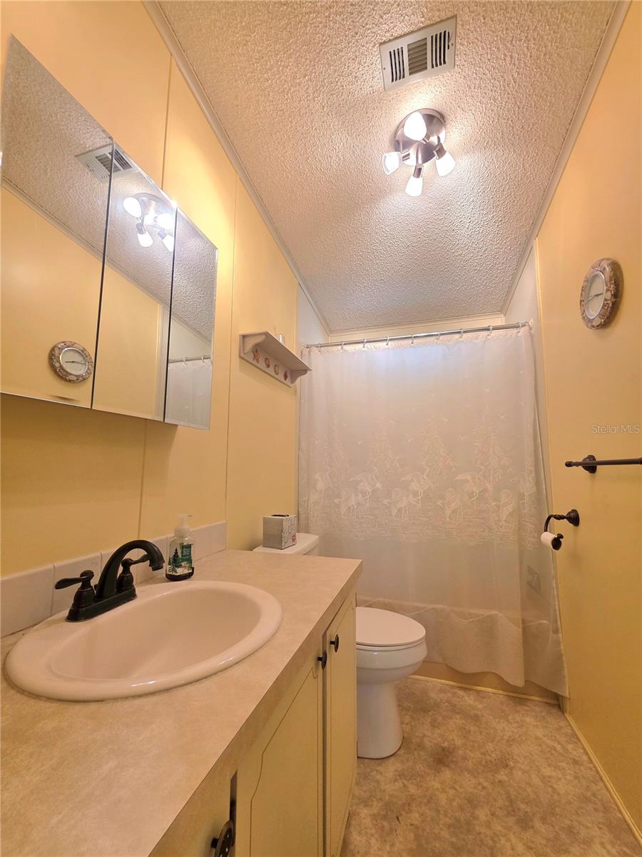 Image 30 of 70 For 5654 Arrowhead Drive