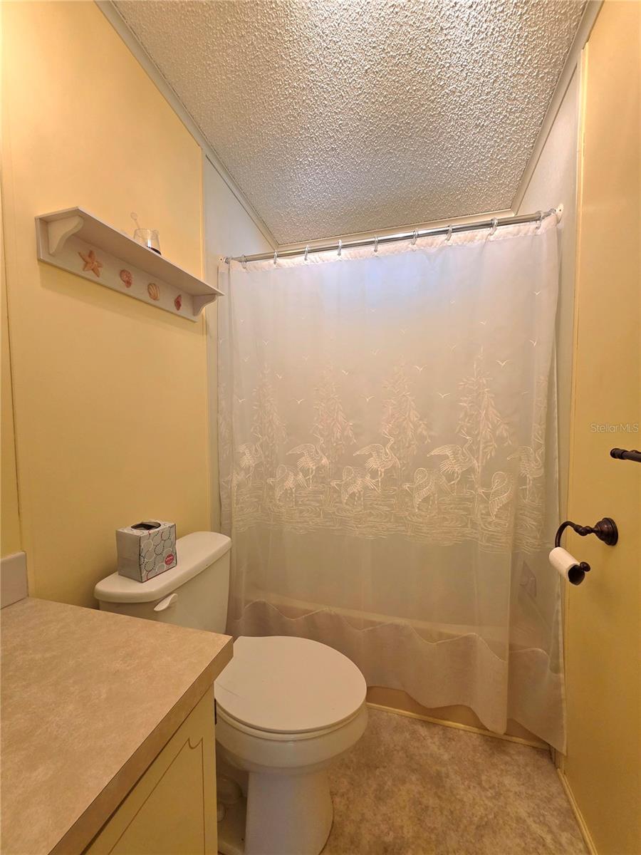 Image 31 of 70 For 5654 Arrowhead Drive