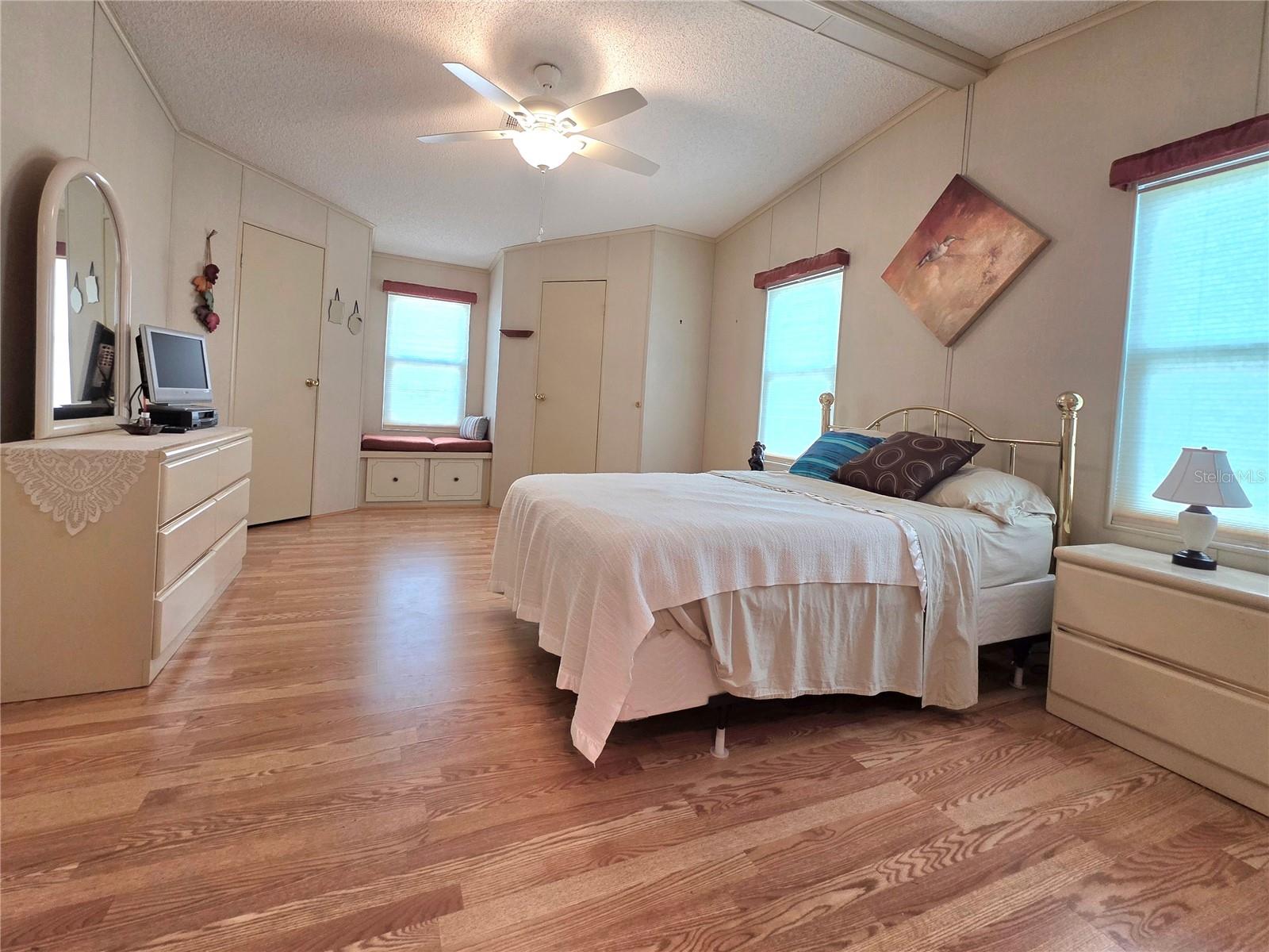 Image 33 of 70 For 5654 Arrowhead Drive