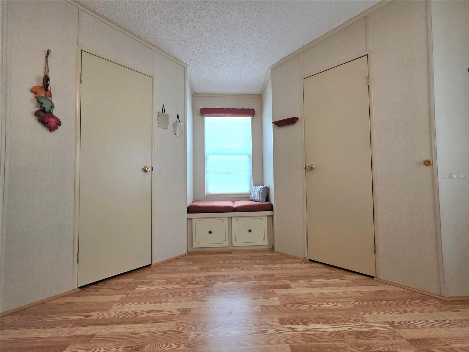 Image 34 of 70 For 5654 Arrowhead Drive