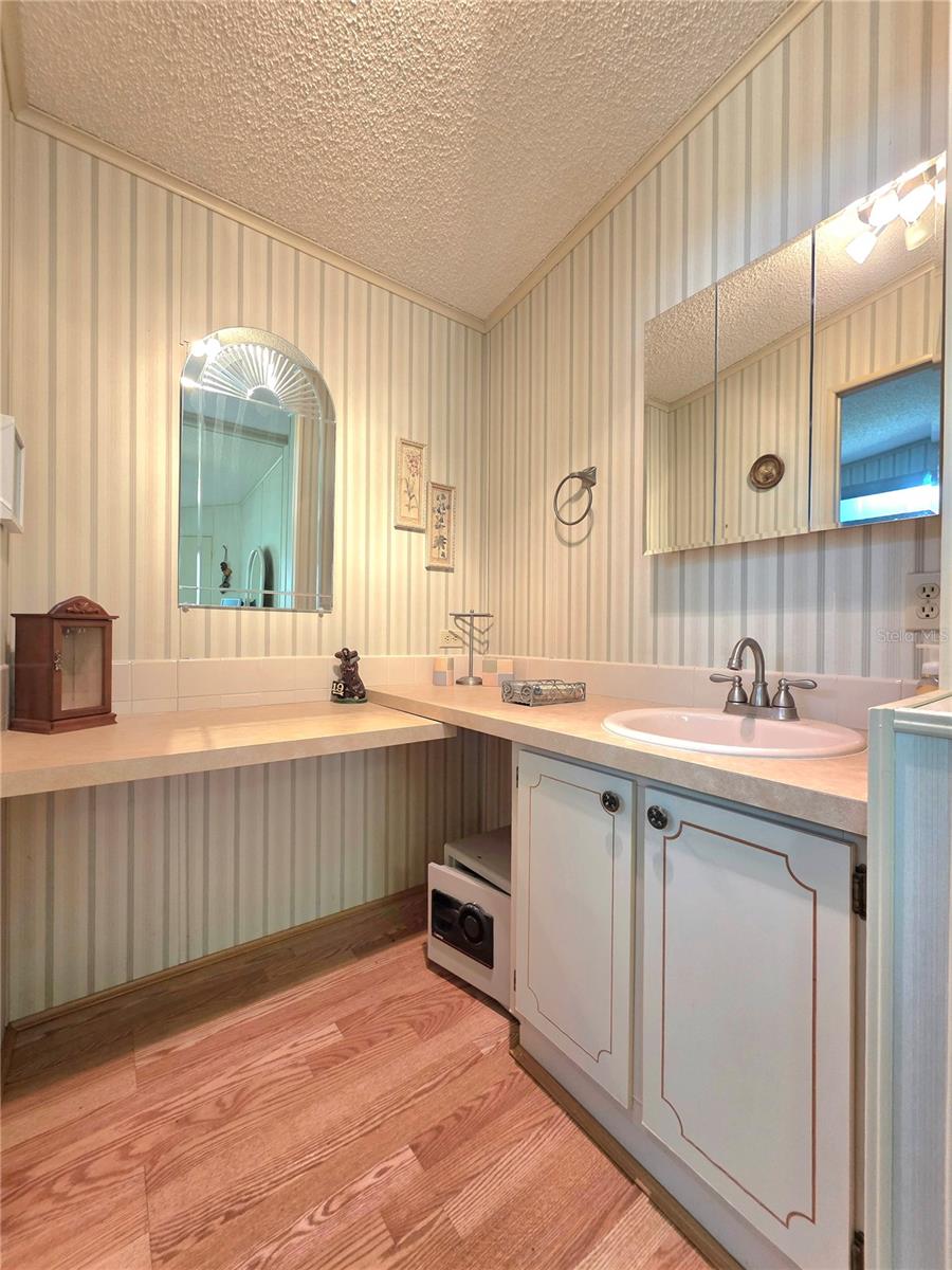 Image 36 of 70 For 5654 Arrowhead Drive