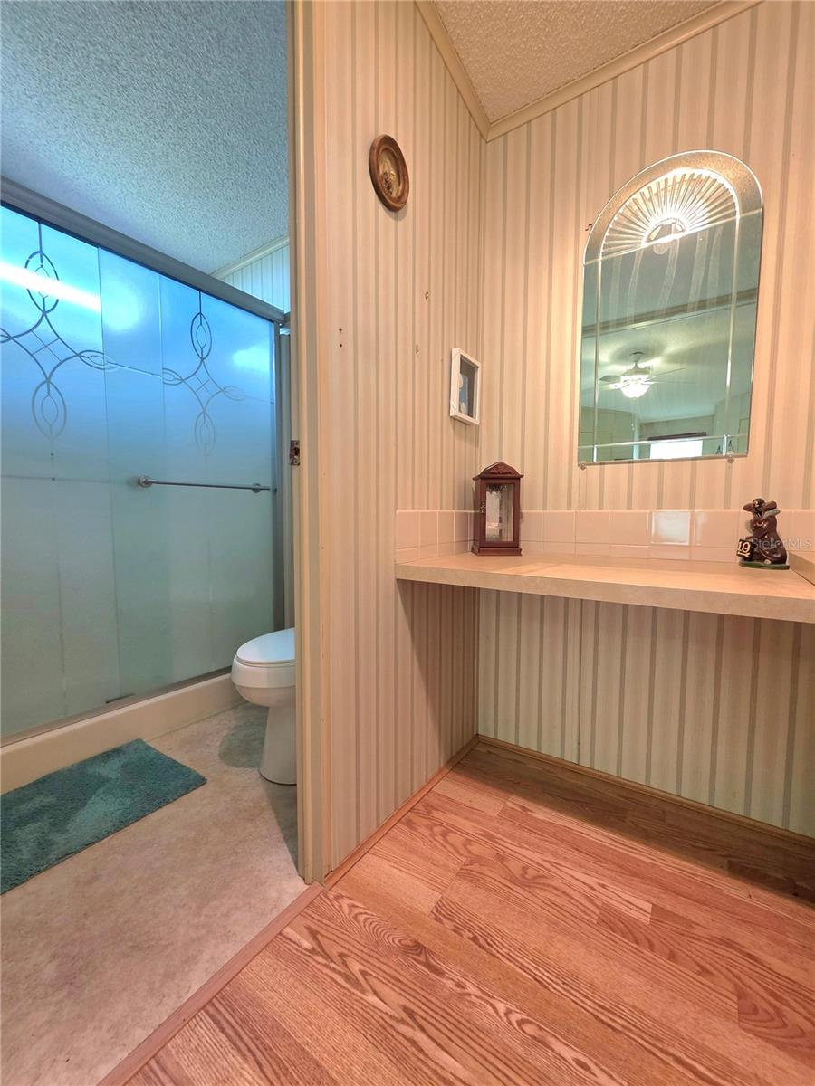 Image 37 of 70 For 5654 Arrowhead Drive