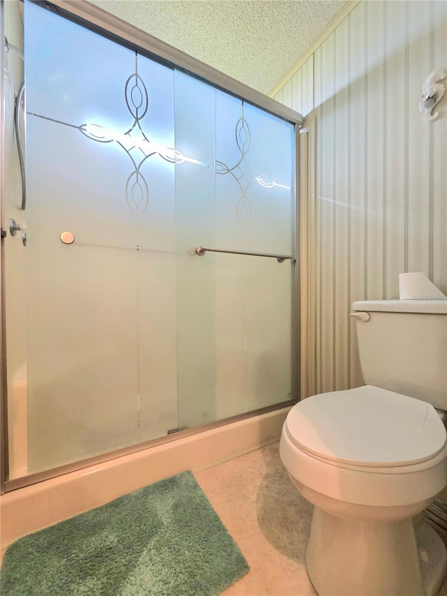 Image 38 of 70 For 5654 Arrowhead Drive