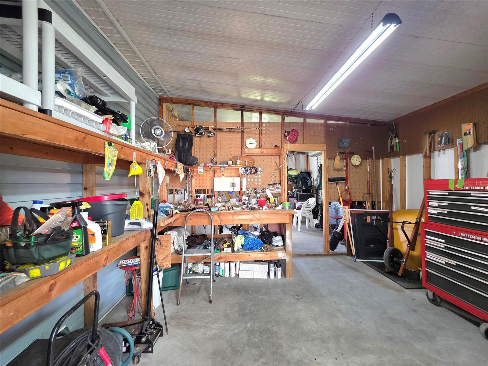 Image 9 of 70 For 5654 Arrowhead Drive