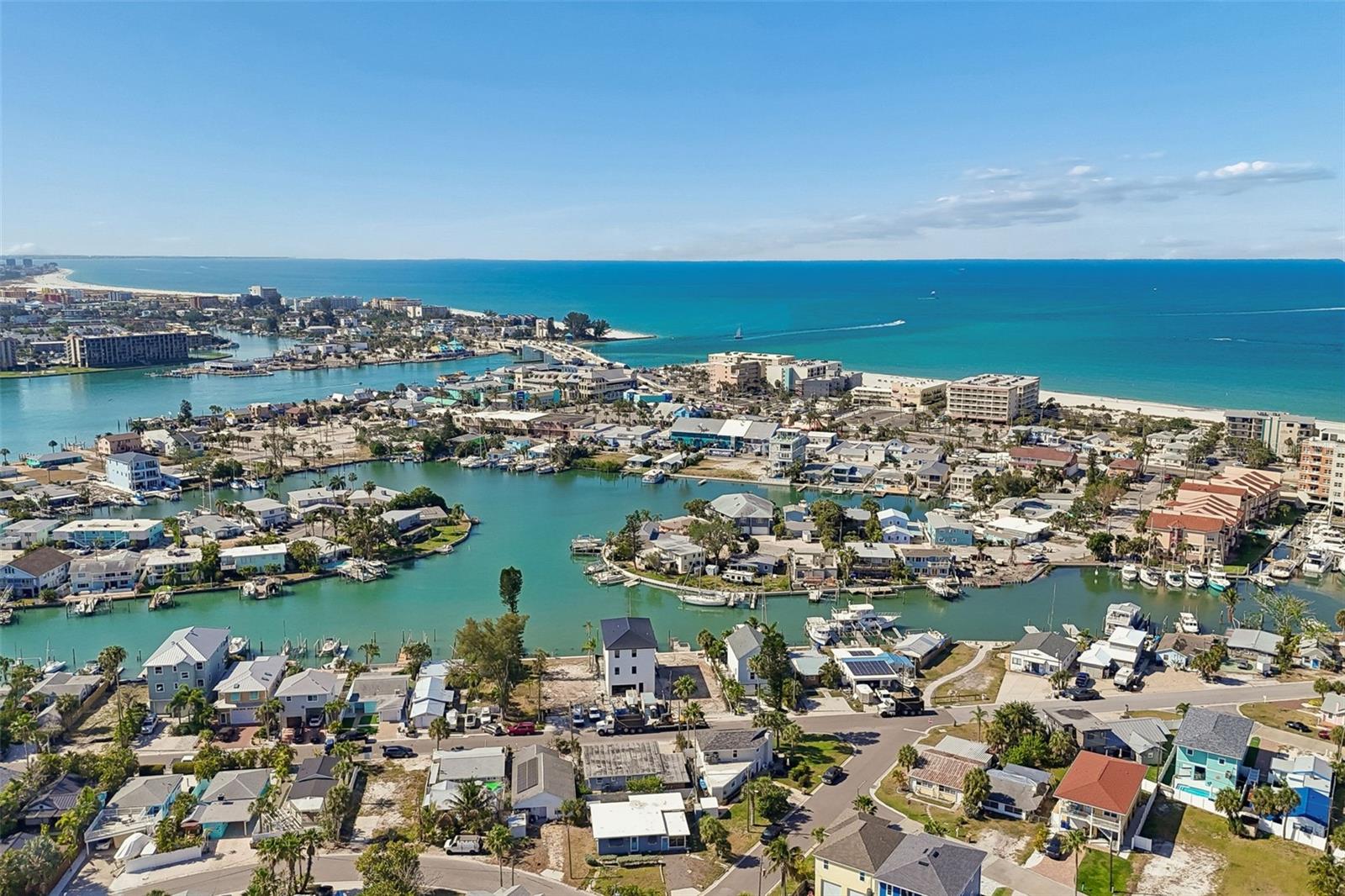 Image 10 of 15 For 13098 Boca Ciega Avenue