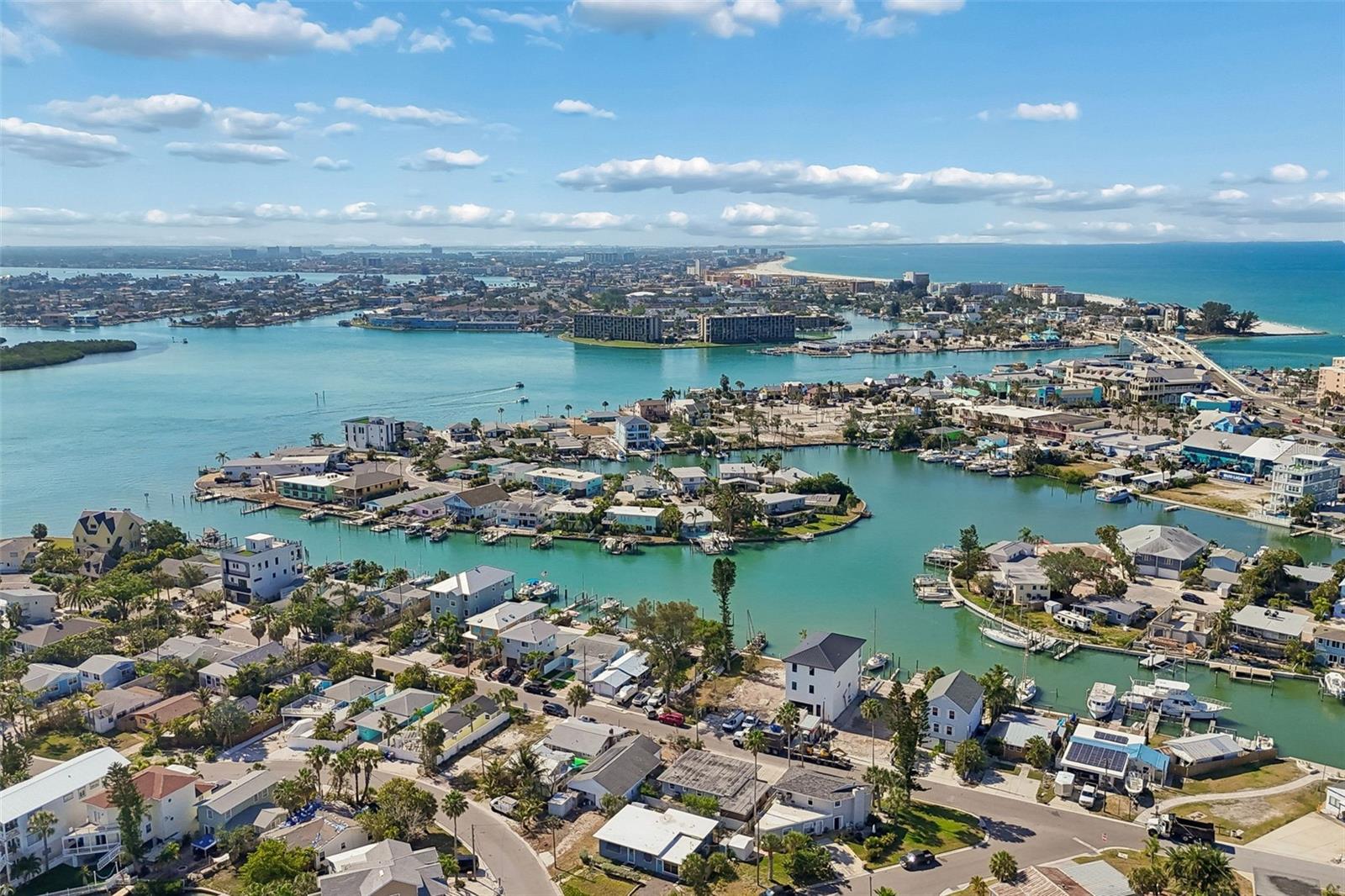 Image 11 of 15 For 13098 Boca Ciega Avenue