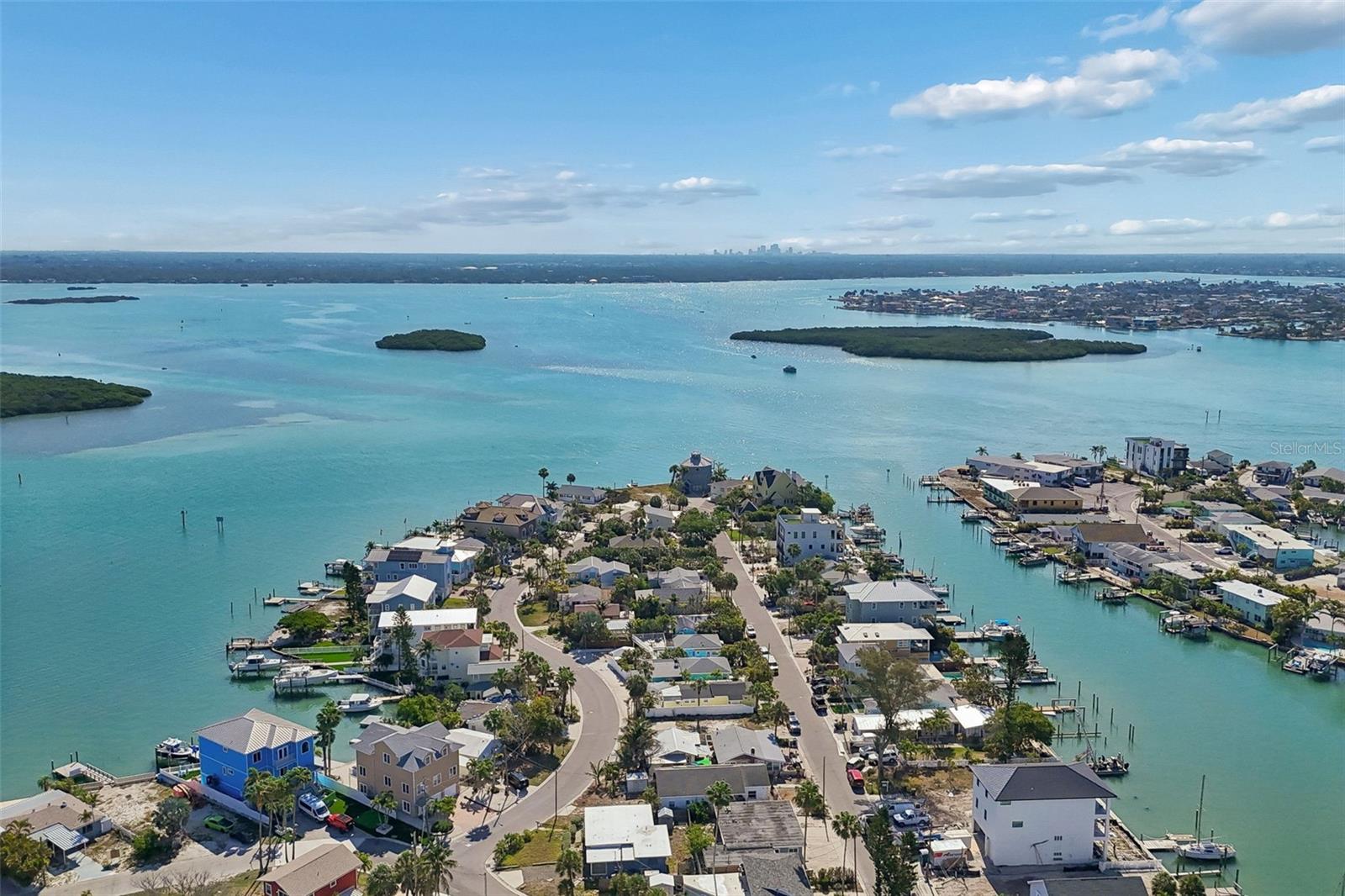 Image 12 of 15 For 13098 Boca Ciega Avenue