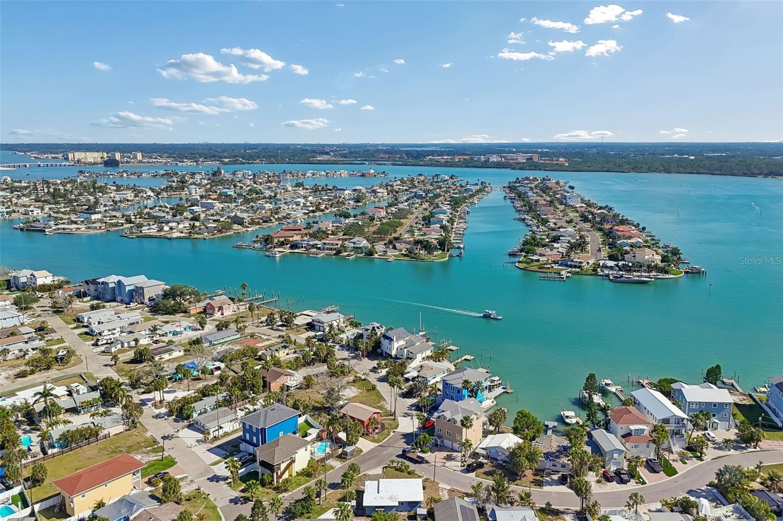 Image 13 of 15 For 13098 Boca Ciega Avenue