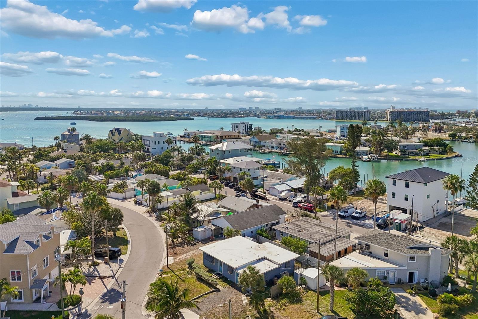 Image 15 of 15 For 13098 Boca Ciega Avenue