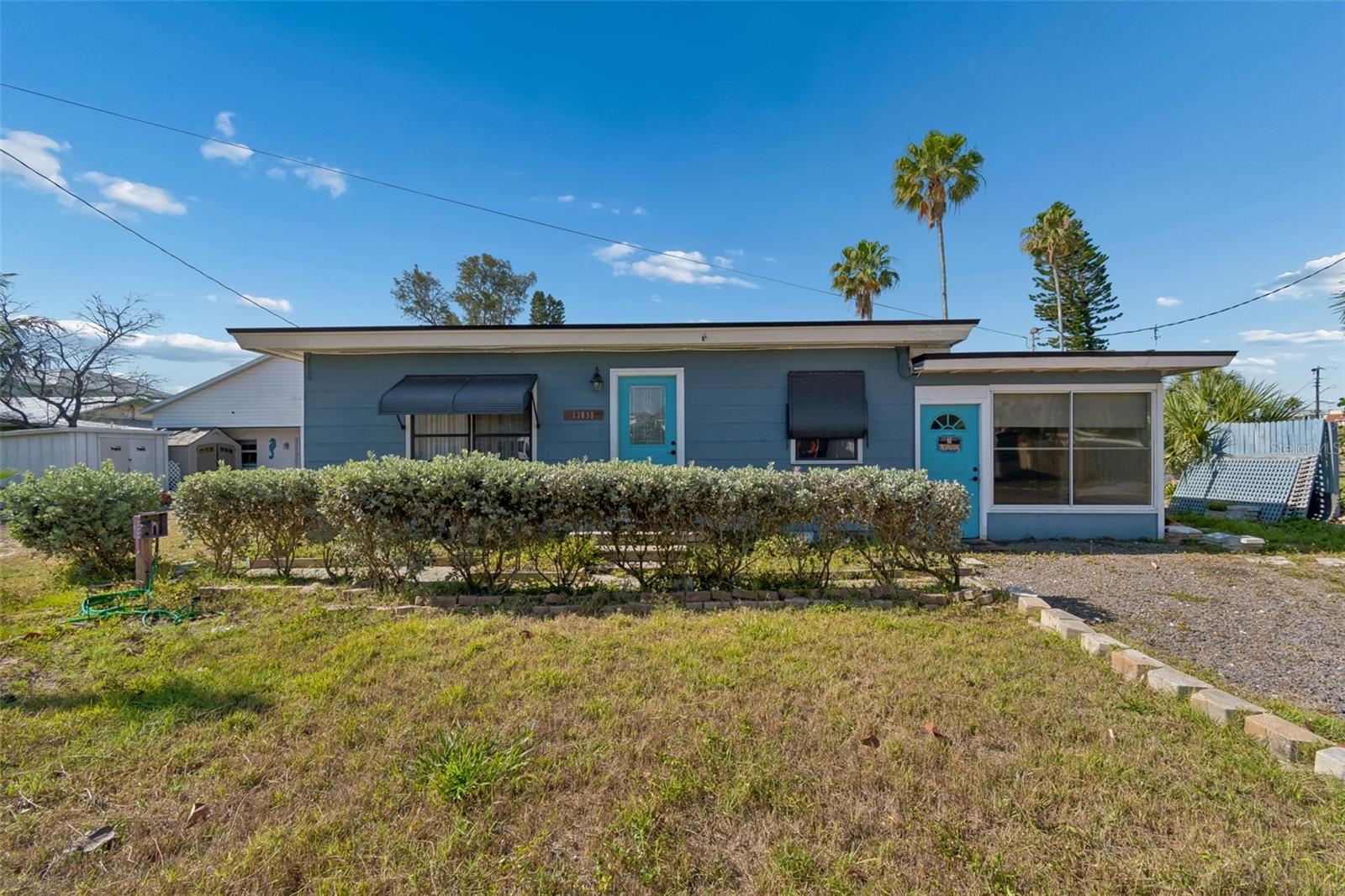 Image 2 of 15 For 13098 Boca Ciega Avenue