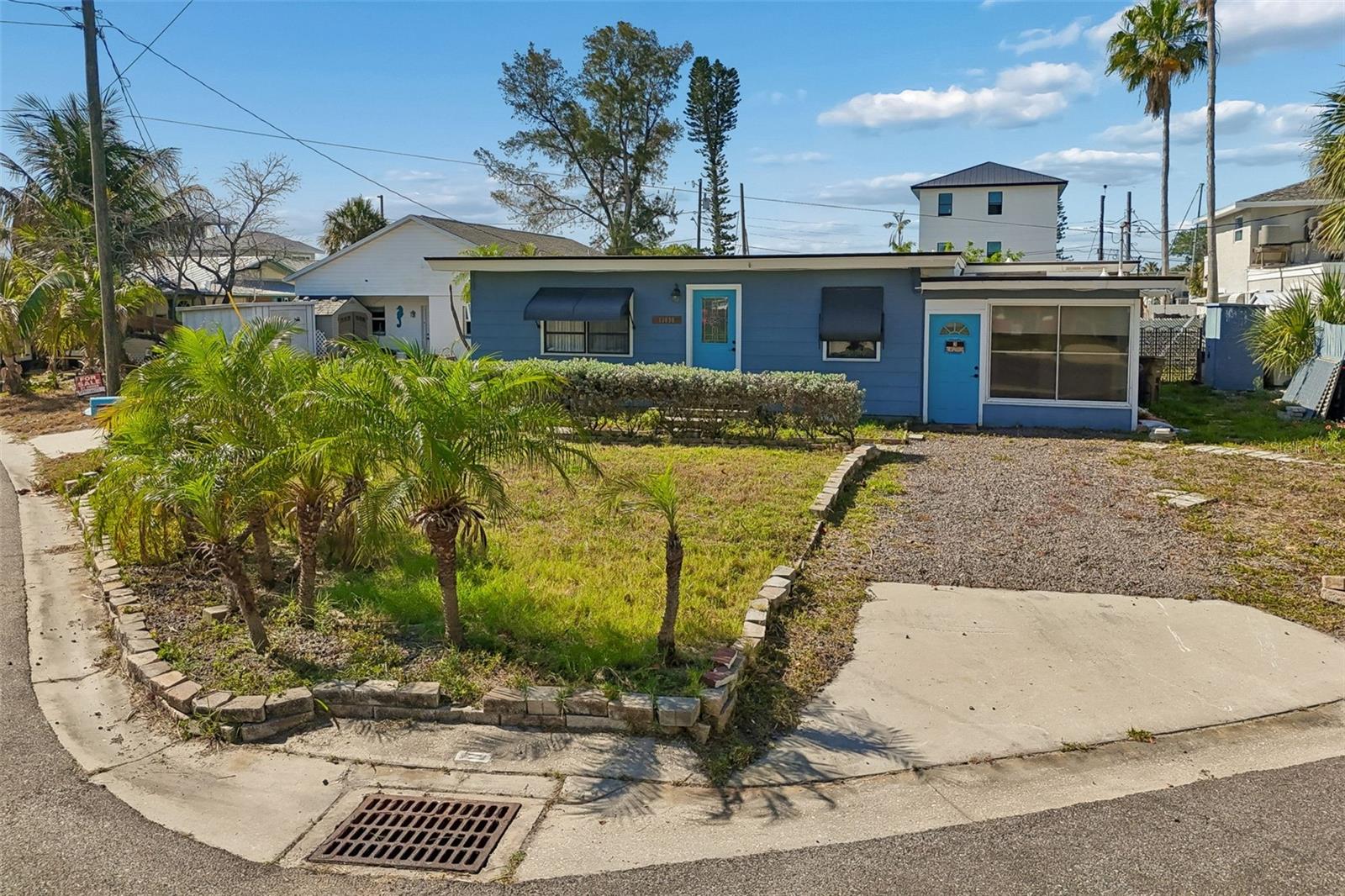 Image 3 of 15 For 13098 Boca Ciega Avenue