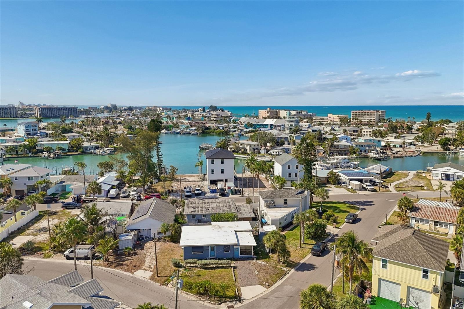 Image 6 of 15 For 13098 Boca Ciega Avenue