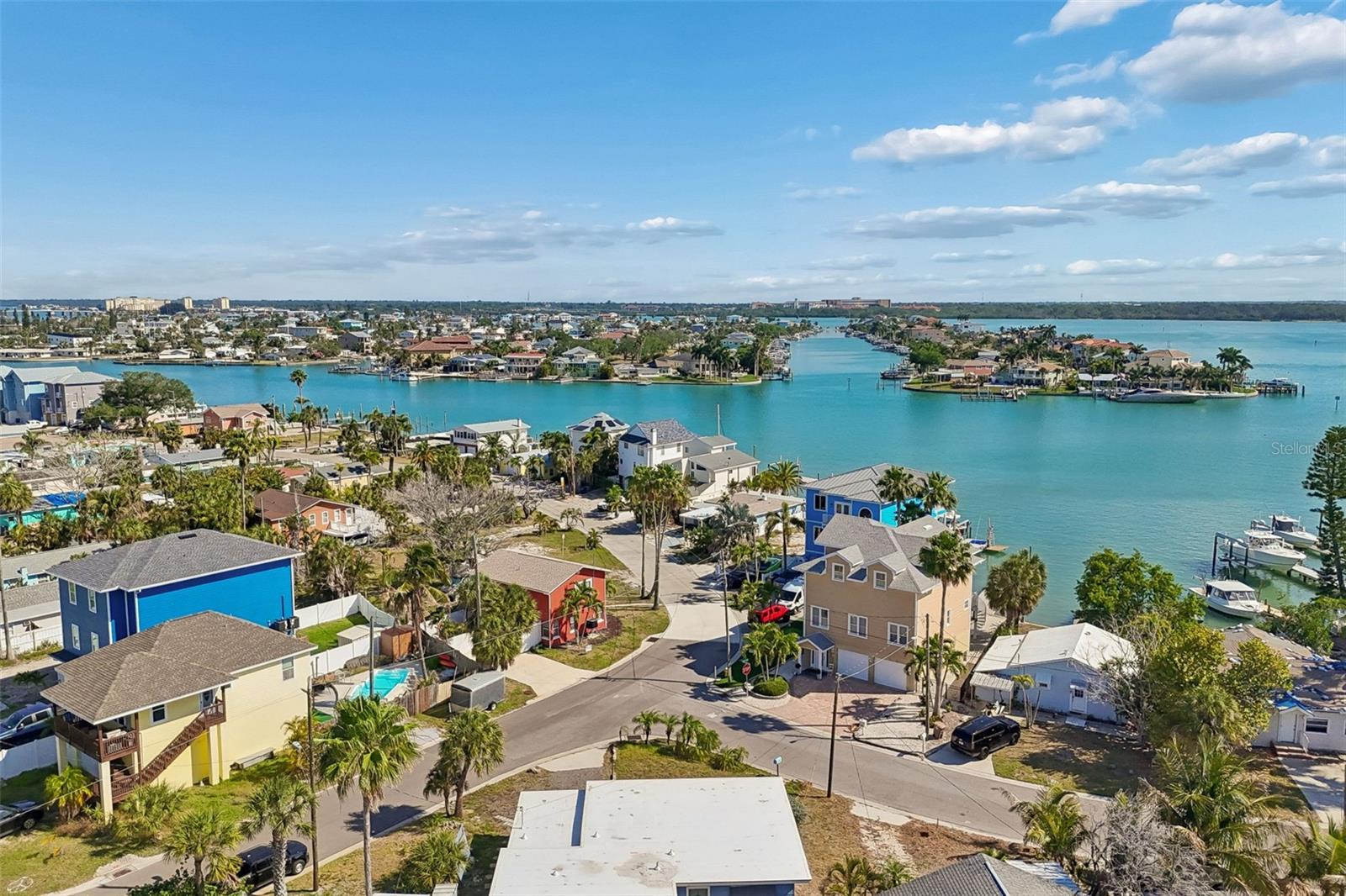 Image 7 of 15 For 13098 Boca Ciega Avenue