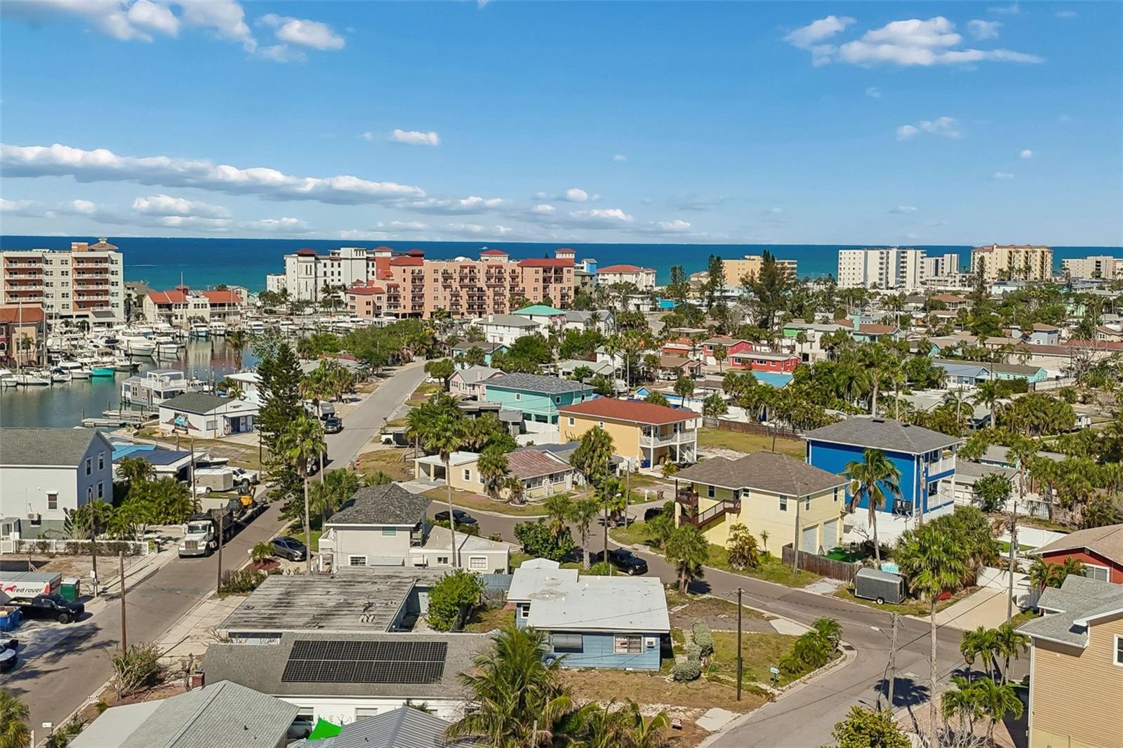 Image 8 of 15 For 13098 Boca Ciega Avenue