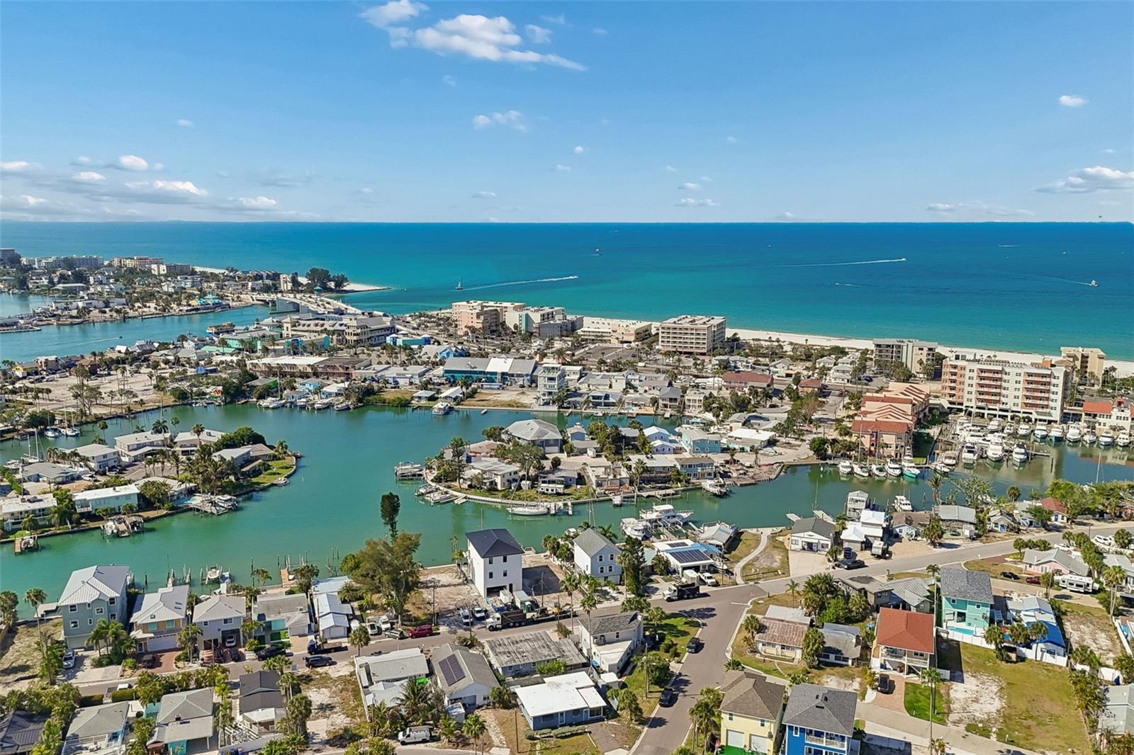 Image 9 of 15 For 13098 Boca Ciega Avenue