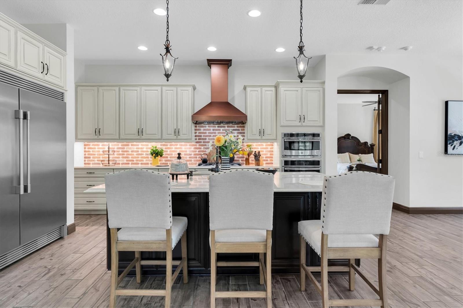 Image 10 of 99 For 3100 Barbour Trail