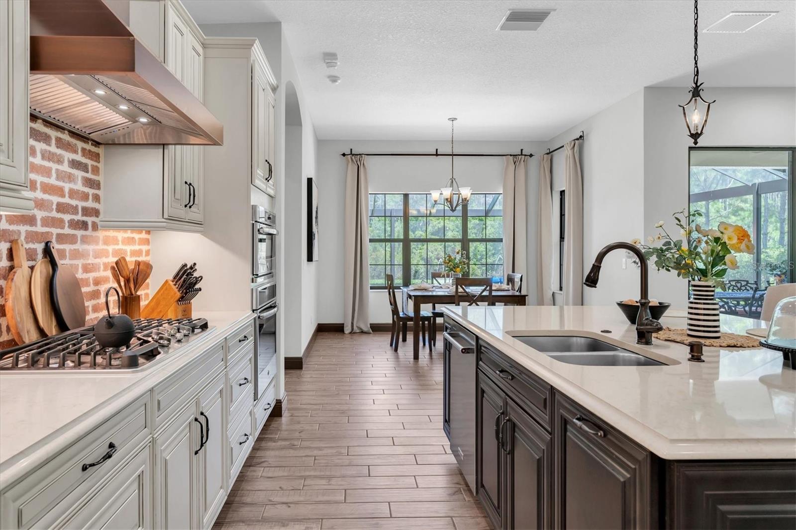 Image 12 of 99 For 3100 Barbour Trail