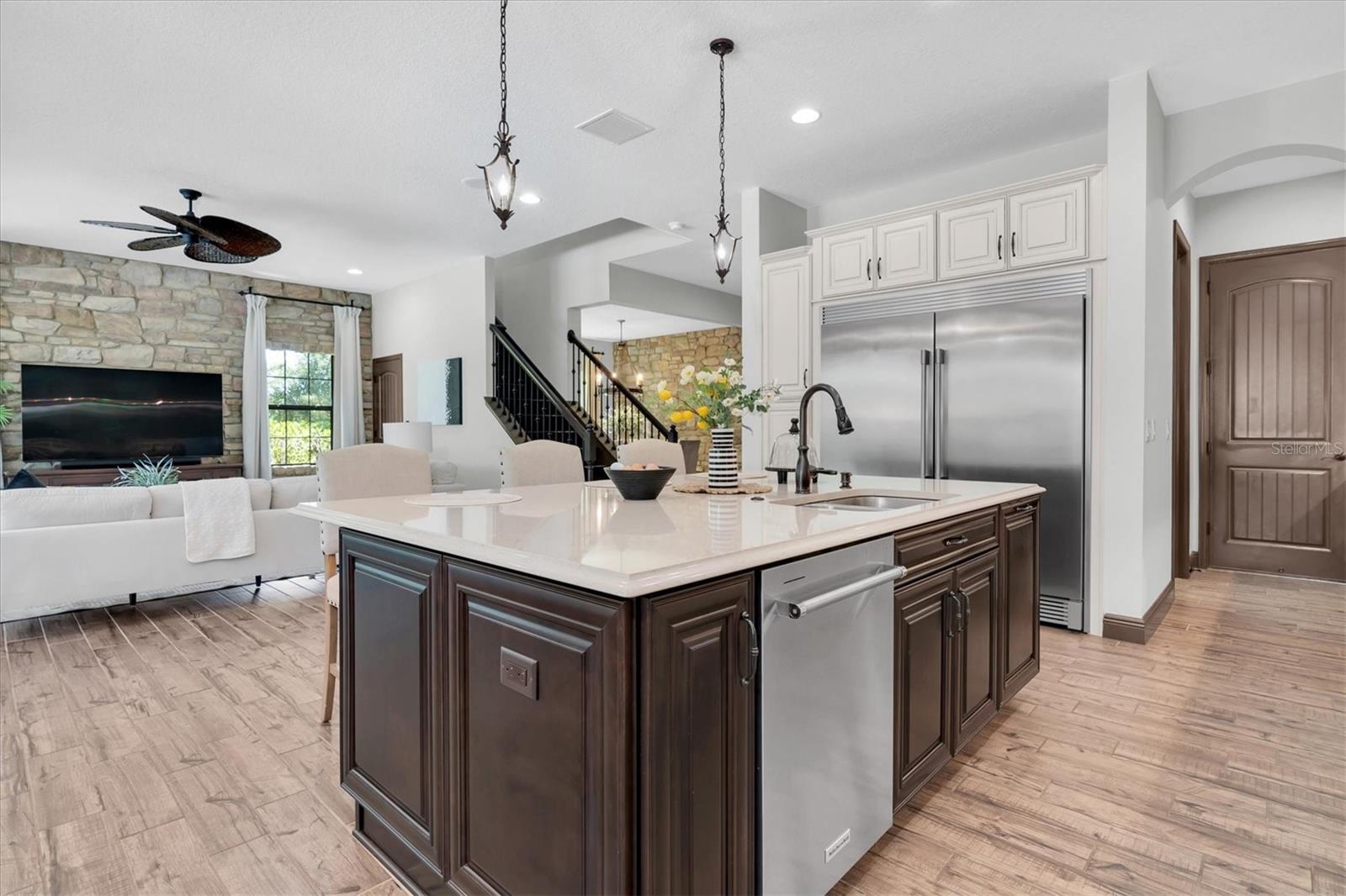 Image 13 of 99 For 3100 Barbour Trail